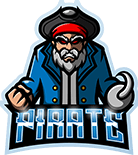 Tournament Image